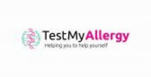 testmyallergy