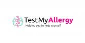 testmyallergy