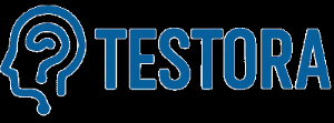 Testora