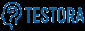 Testora