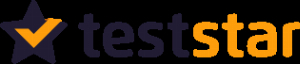 TestStar