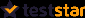 TestStar