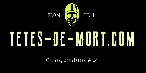 tetes-de-mort