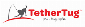 Tether Tug