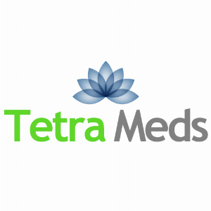 Tetra Enterprises Inc