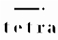 Tetra