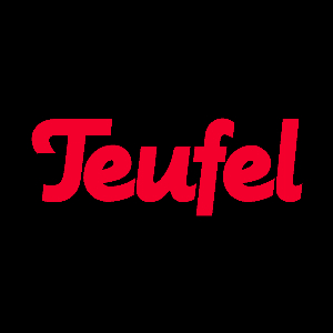 Teufel Italy