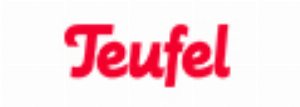 teufelaudio es