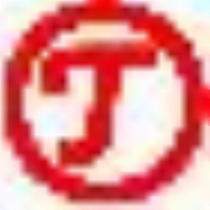 teufelaudio
