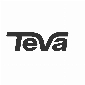 Teva Footwear