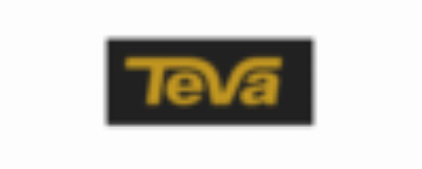 Teva HK