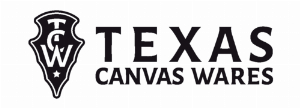 Texas Canvas Wares