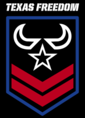Texas Freedom CBD