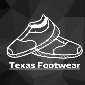 Texasfootwear