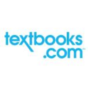 Textbooks