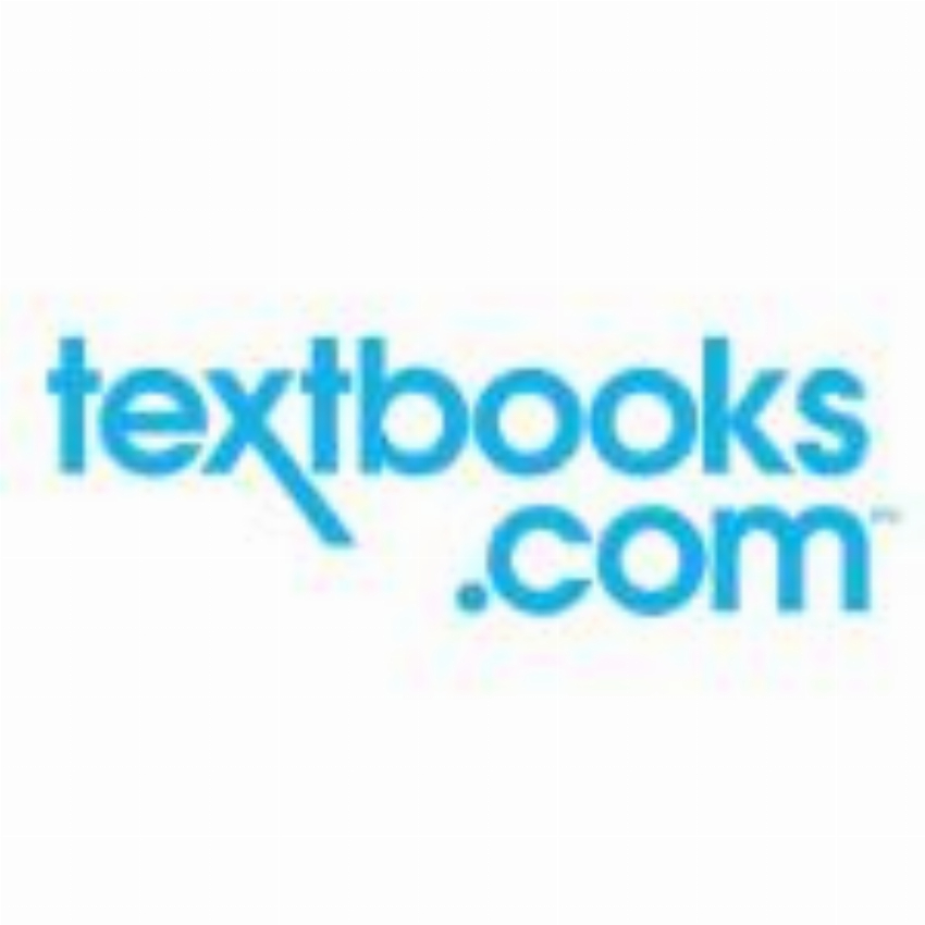 Textbooks
