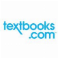 Textbooks Marketplace