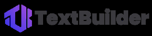 TextBuilder