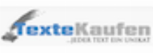 Texte-Kaufen