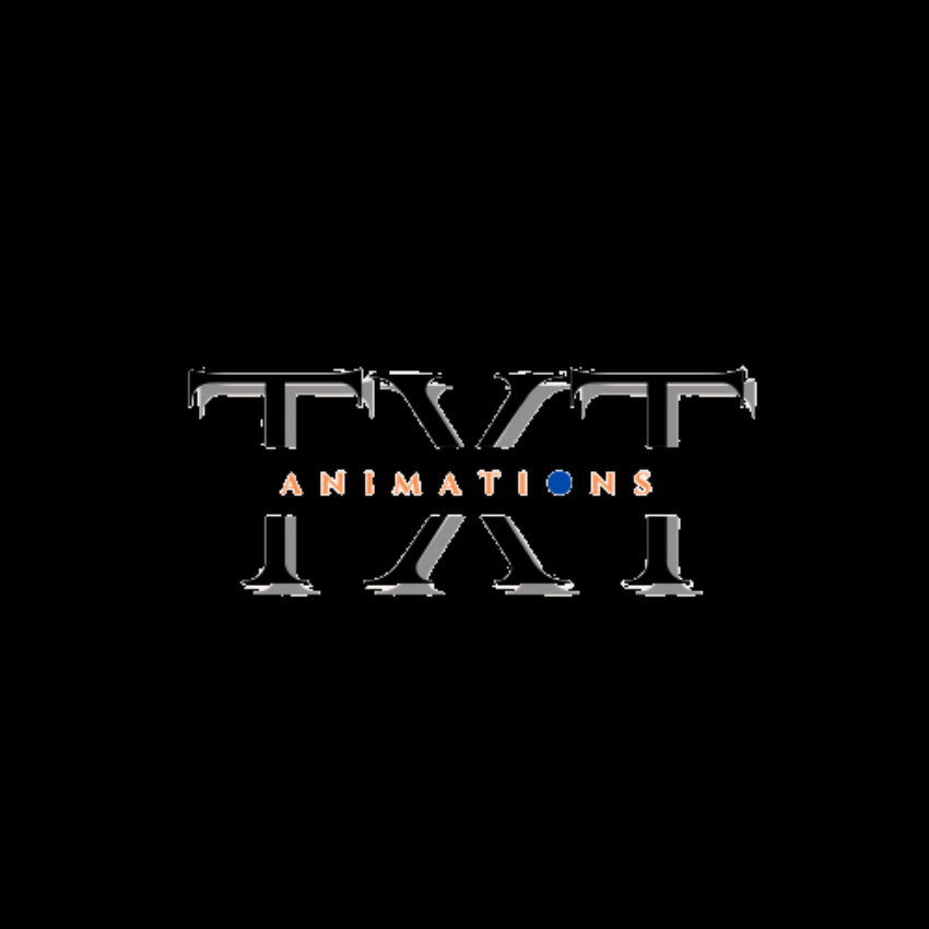 Texteam Animations