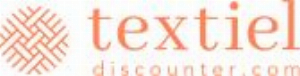 Textieldiscounter
