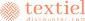 Textieldiscounter