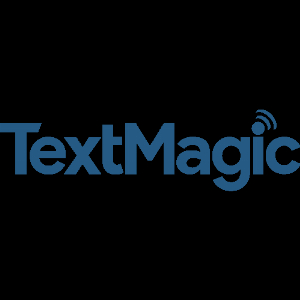 TextMagic Ltd