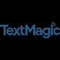 TextMagic Ltd