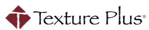 Texture Plus