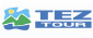Tez Tour
