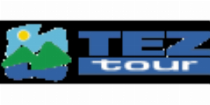 TEZ TOUR RU