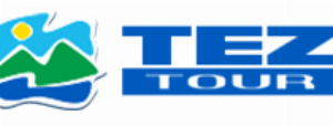 Tez Tours