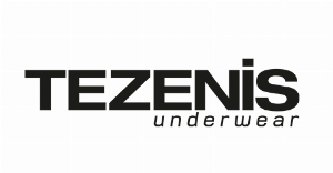 Tezenis AFF