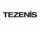Tezenis GB
