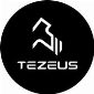 Tezeus Ebike