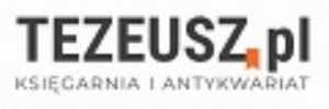 Tezeusz PL