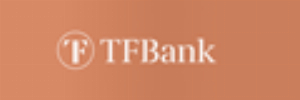 TF Bank IT