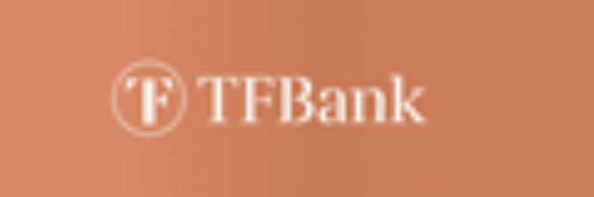 TF Bank IT