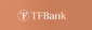 TF Bank IT