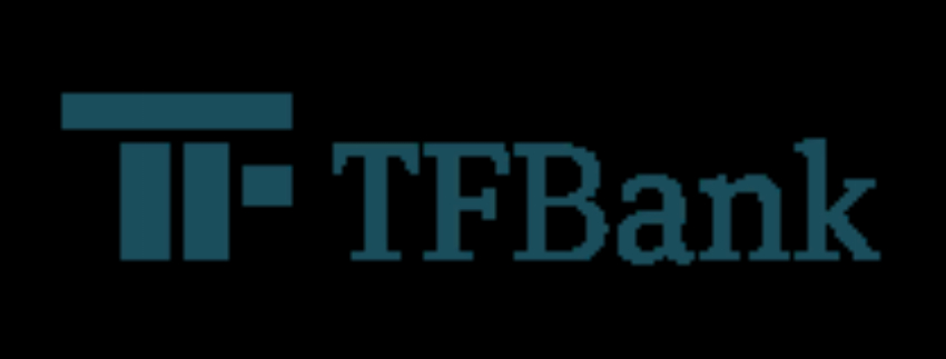 TF Bank