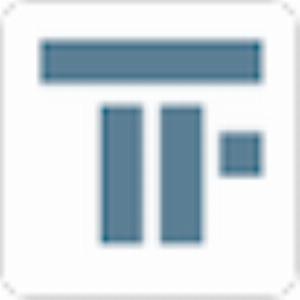 TFBank