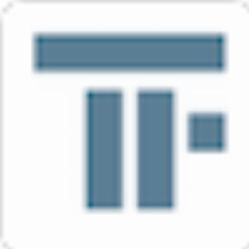 Tfbank