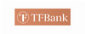 TFBank
