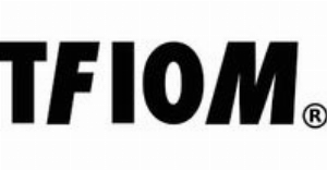 tfiom
