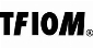 tfiom