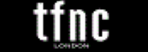 TFNC