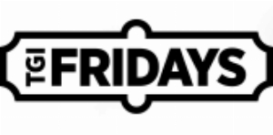 tgifridays