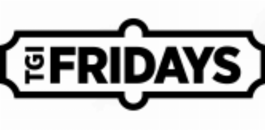 tgifridays