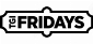 tgifridays