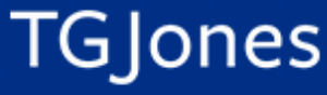 TGJones